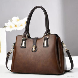Woman Fashion Bag M92027