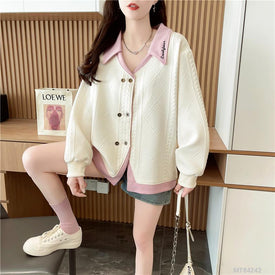 Woman Fashion Shirt MT84242