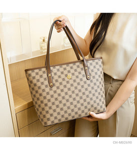 Woman Fashion Bag CH-M02690