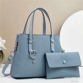 Woman Fashion Bag M31652
