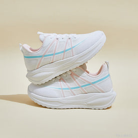 Woman Fashion Shoes FS-L46832