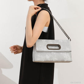 Woman Fashion Bag CH-C34010
