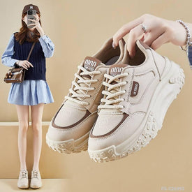Woman Fashion Shoes FS-C26993