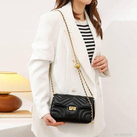 Woman Fashion Bag CH-M97354