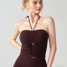 Woman Sport Shirt NB-L38553