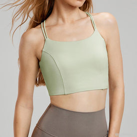 Woman Sport Shirt SY-L58883