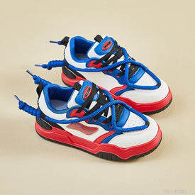 Woman Fashion Shoes FS-L92385