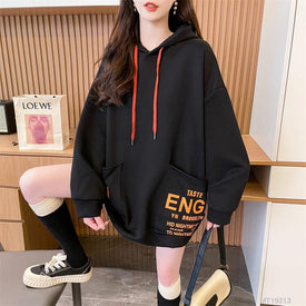 Woman Fashion Shirt MT19313