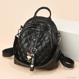 Woman Fashion Bag SC-C12582
