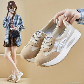 Woman Fashion Shoes FS-C11680