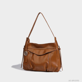 Woman Fashion Bag AS-M92090