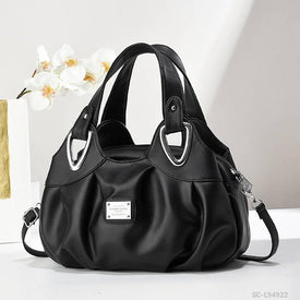 Woman Fashion Bag SC-L94922