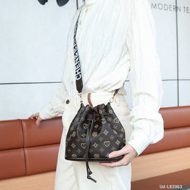 Woman Fashion Bag Ud-L82063