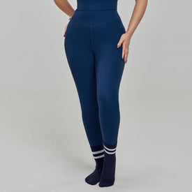Woman Sport Pants SY-L21432