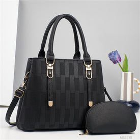 Woman Fashion Bag M53515
