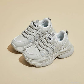 Woman Fashion Shoes FS-C16121