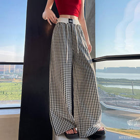 Woman Fashion Pants MT57382