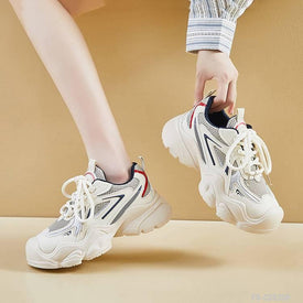 Woman Fashion Shoes FS-C25230