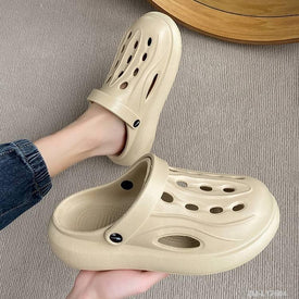 Woman Fashion Shoes ZM-L17604