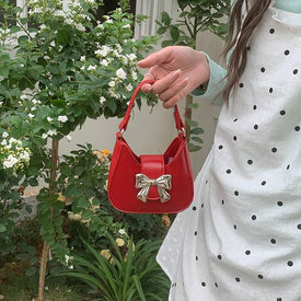 Woman Fashion Bag XC-L92355