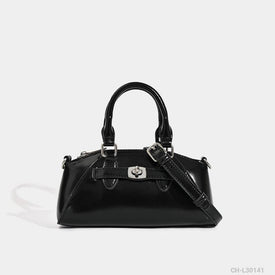 Woman Fashion Bag CH-L30141