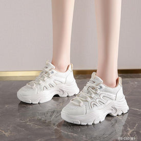 Woman Fashion Shoes FS-C03181