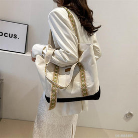 Woman Fashion Bag Ud-M68400