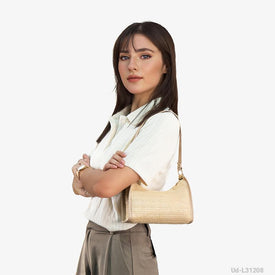 Woman Fashion Bag Ud-L31208