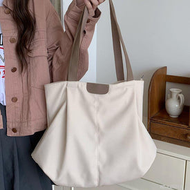 Woman Fashion Bag XC-L25513