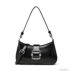 Woman Fashion Bag LH-C80491