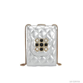 Woman Fashion Bag LH-C39154
