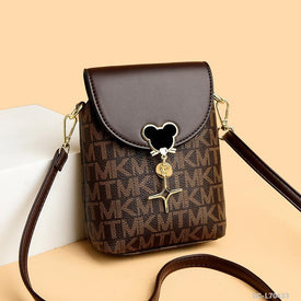 Woman Fashion Bag GC-L70433