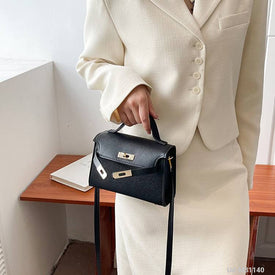 Woman Fashion Bag Ud-M31140