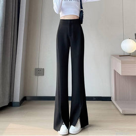 Woman Fashion Pants DT02127