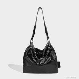 Woman Fashion Bag AS-L95162