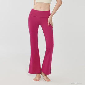 Woman Sport Pants NB-C06685