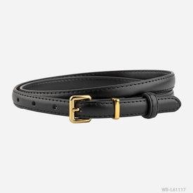 Woman Fashion Belt WB-L61117