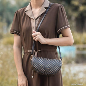 Woman Fashion Bag Ud-M26460