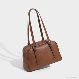 Woman Fashion Bag AS-L98053