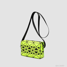 Woman Fashion Bag CH-L14757