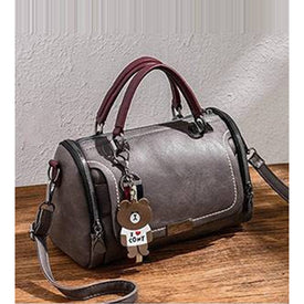 Woman Handbag bd-T72101