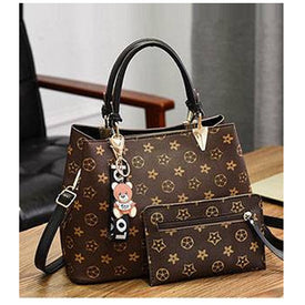 Women HandBag bd-P19011
