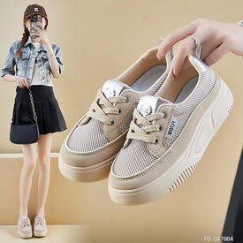 Woman Fashion Shoes FS-C67004