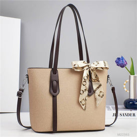 Woman Fashion Bag M22593
