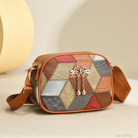 Woman Fashion Bag Ud-L70741