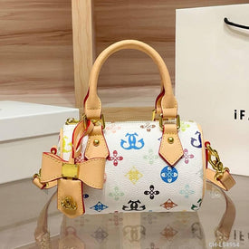 Woman Fashion Bag CH-L54954