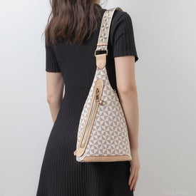 Woman Fashion Bag CH-L75332