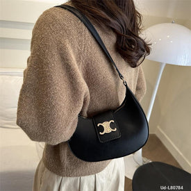 Woman Fashion Bag Ud-L80784