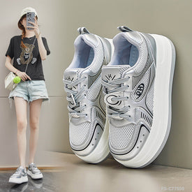 Woman Fashion Shoes FS-C77550