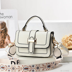 Woman Fashion Bag SC-L13032